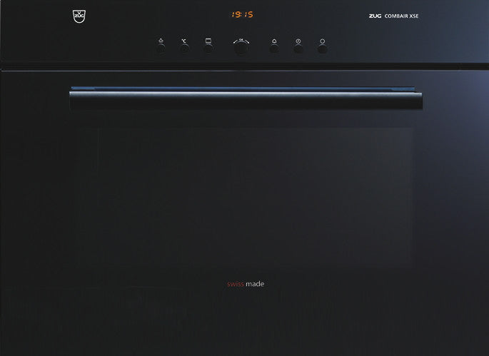 V-ZUG Combair XSE 60cm Electric Oven
