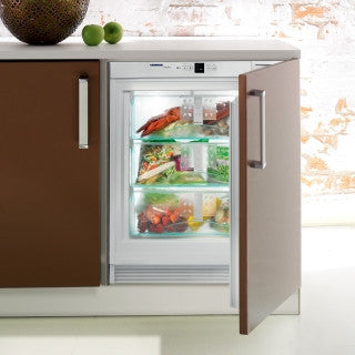 Liebherr UIG 1313 Integrated Underbench Fridge