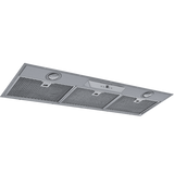 Schweigen 90cm Silent Undermount Rangehood