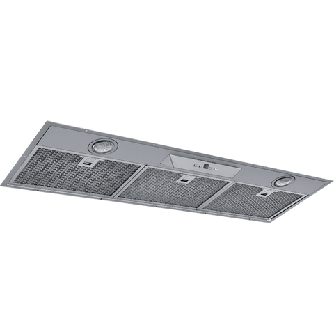 Schweigen 90cm Silent Undermount Rangehood