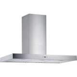 Schweigen Vera 90cm Silent Wallmount Rangehood