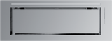 Schweigen 90cm Silent P.A. Undermount Rangehood