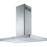 Schweigen Vera 90cm Silent Island Rangehood