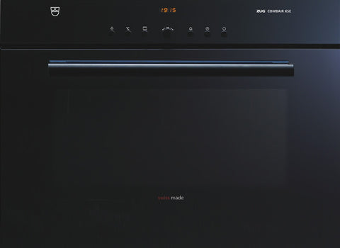 V-ZUG Combair XSE 60cm Electric Oven