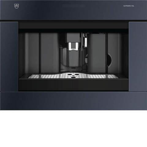 V-ZUG Supremo XSL 45cm Coffee Machine