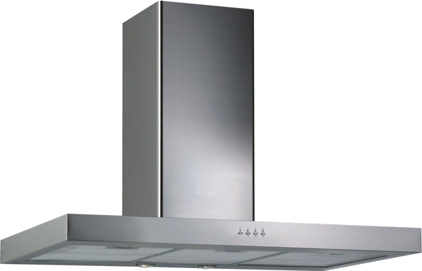 CV 90cm Rangehood