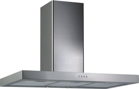 CV 90cm Rangehood