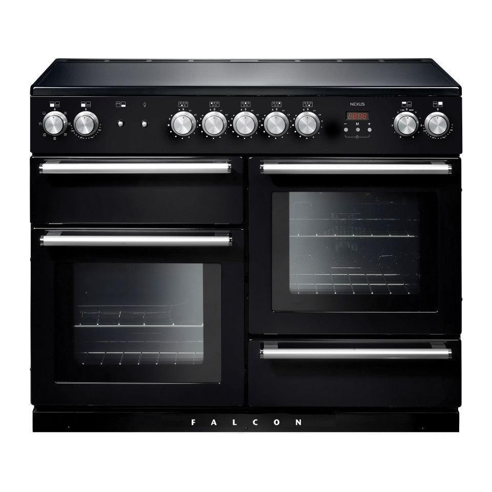 Falcon Nexus 110cm Induction Stove