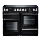 Falcon Nexus 110cm Induction Stove