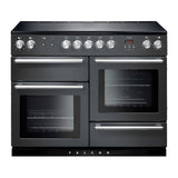 Falcon Nexus 110cm Induction Stove