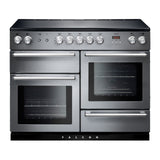 Falcon Nexus 110cm Induction Stove