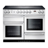 Falcon Nexus 110cm Induction Stove