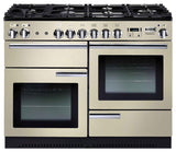 Falcon Professional+ 110cm Dual Fuel Stove