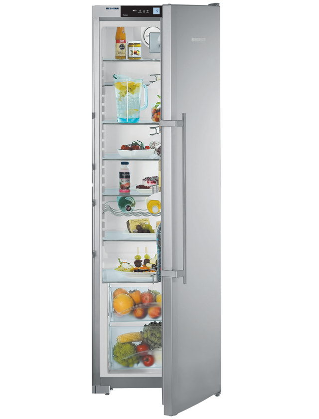 Liebherr SKes 4210 Freestanding Single Fridge