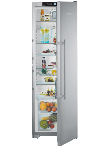 Liebherr SKes 4210 Freestanding Single Fridge