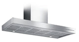 Klasse Line 90cm Silent Wall Rangehood