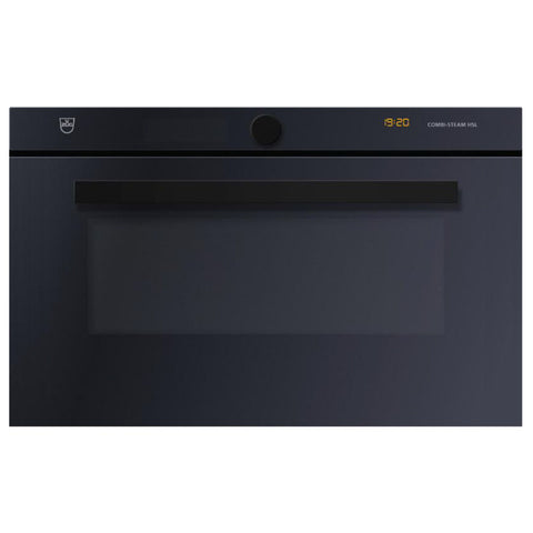 V-ZUG Combi-steam HSL 38cm Combi- Steam Oven