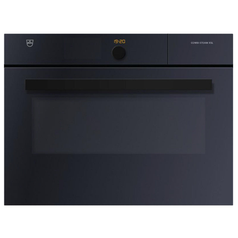V-ZUG Combi-steam XSLF Combi-Steam Oven