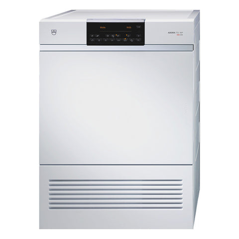 V-ZUG Adora TSL WP Heat Pump Dryer