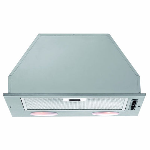 Glem 53cm Undermount Rangehood