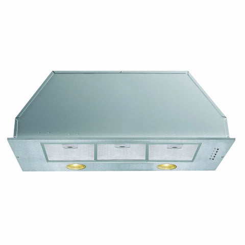 Glem 75cm Undermount Rangehood