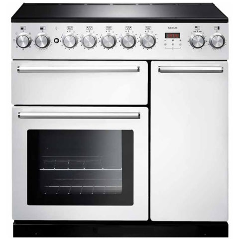 Falcon Nexus 90cm Induction Stove