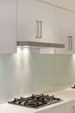 Schweigen Vera 90cm Silent Wallmount Rangehood