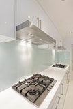 Schweigen Vera 90cm Silent Wallmount Rangehood