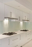 Schweigen Vera 90cm Silent Wallmount Rangehood
