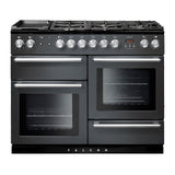Falcon Nexus 110cm Dual Fuel Stove