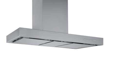 Schweigen Expert 90cm Silent Wallmount Rangehood